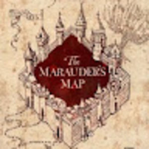 Meet your Posher, Mia